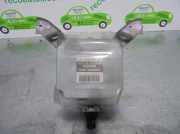 Steuergerät Automatik Getriebe 8953547020 Toyota Prius (NHW20) Liftback 1.5 16V (1NZ-FXE)