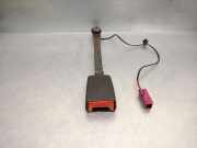 Gürtelschnalle CN15B61209EFW Ford EcoSport (JK8) SUV 1.5 TDCi EcoBlue (XVJD)