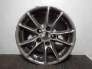 Felge 6756230 BMW SERIE 5 BERLINA (E39) 3.0 24V Turbodiesel CAT