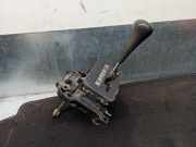 Schalthebel 1292670637 Mercedes-Benz C (W202) Limousine 2.2 C-220 D 16V (OM604.910)