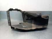 Kupplungsset 302050736R Renault IV 1.5 dCi Diesel FAP