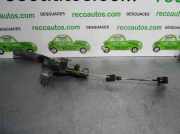 Kühlerventilator 89FB8600AA Ford Escort 6 (ANL) Kombi 1.8 CLX,Ghia 16V (RDA)