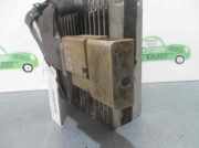 Heizlüfter Peugeot CAJA CERR. ACRISTALADO (RS3200)(230)(->´02) 2.5 Diesel