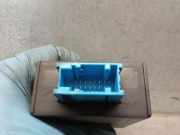 Gürtelschnalle Links Hinten HNC7090AD Jaguar XJ6 (X300) Limousine 4.0 24V (9JPFRB)