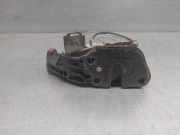 Türschloss Links Vorne 813102D000 Hyundai Elantra III Limousine 2.0 CRDi 16V (D4EA)