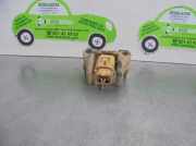 Kupplungsheberzylinder 55189163 Lancia Ypsilon (843) Schrägheck 1.2 16V (188.A.5000)