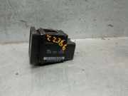 Sicherheitsgurt Rechts Vorne 888202G200 Kia 2.0 CRDi