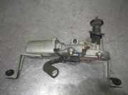 Scheibenwischermotor Hinten 8615005011 SsangYong 2.3 Diesel CAT