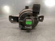 Lenkgetriebe 565001H200 Kia Cee'd (EDB5) Schrägheck 5-drs 1.6 CRDi 16V (D4FB)