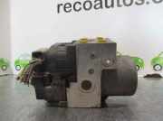 Abs Pumpe 476605M306 Nissan ALMERA (N16/E) 1.5 16V CAT