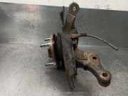 Achsschenkel Halter Rechts Vorne 517161E100 Hyundai Accent Limousine 1.6i 16V (G4ED)