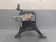 Motorhalter Rechts 123050T332 Toyota Corolla Touring Sport (E21/EH1) Kombi 1.8 16V Hybrid (2ZRFXE)