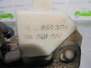 Türverkleidung Links Hinten 1000381004XDB Dodge Avenger (JS) Limousine 2.0 16V (ECN)