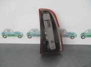 Rücklicht Links 91AG13N004 Ford Escort 6 (ANL) Kombi 1.8 CLX,Ghia 16V (RDA)