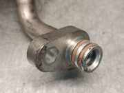 Klima Leitung 9674395080 Citroën C-Elysee (DD) Limousine 1.2 Vti 82 12V (EB2F(HMZ))