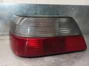 Rücklicht Links 4PUERTAS Peugeot 605 2.0