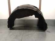 Innenkotflügel Links Hinten A1766900330 Mercedes-Benz CLASE A 180 CDI (176.000)
