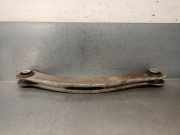 Motorhaube ROJODESCOLORIDO Renault (CO6) 1.3 CAT