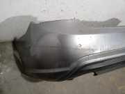 Stoßstange Hinten A20788010479999 Mercedes-Benz E (C207) Coupé E-250 CDI,BlueTEC,d 16V (OM651.911)