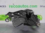 Hauptzylinder 95633277 Citroën CITROËN (ZA-_) 11