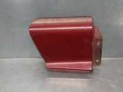 Zierleiste VOOR VOOR 7598187643010 Daihatsu Rocky Hardtop Geländewagen 2.8 TD Intercooler (DL-52)