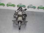 Lenksäule C04CECD104 Hyundai Santa Fe II (CM) SUV 2.2 CRDi 16V 4x2 (D4EB)