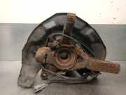 Achsschenkel Halter Rechts Vorne 4321133070 Lexus RX SUV 300 V6 24V VVT-i (1MZ-FE)