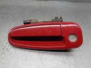 Türgriff Außen Links Vorne 6922020330 Toyota Celica (T20) Coupé 1.8i 16V (7AFE)