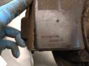 Tankklappe 9817504180 Peugeot 308 (L3/L8/LB/LH/LP) Schrägheck 5-drs 1.6 BlueHDi 120 (DV6FC(BHZ))