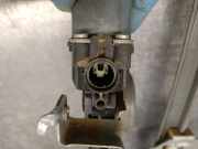 Fensterheber Links Hinten 400927B Nissan Pathfinder (R51) SUV 2.5 dCi 16V (YD25DDTi)