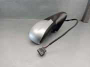 Antenne 8686053050 Lexus IS (E2) Limousine 220d 16V (2AD-FHV)