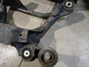 Hinterachse 33303450227 BMW X3 (E83) SUV 2.0d 16V (N47-D20A)