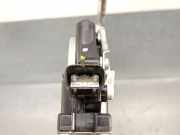 Fensterheber Rechts Vorne 72211T0AA01 Honda CR-V (RE/RM) SUV 1.6 i-DTEC 16V (N16A2)