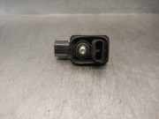 Motorhalter Links PE Mazda Schrägheck (BP) 2.0 SKYACTIV-G M Hybrid