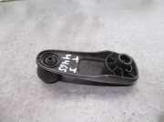 Servolenkung Ölbehälter - - Hyundai (TB) 1.6 16V CAT