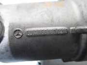 Ölkühler A6681800065 Mercedes-Benz A (W168) Schrägheck 1.7 A-170 CDI 16V (OM668.940)