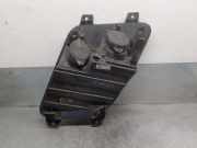 Scheinwerfer Rechts 88200007D Fiat Coupé Coupé 1.8 16V (183.A.1000)