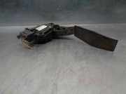 Gaspedal 13237352 Opel INSIGNIA BERLINA 2.0 CDTI CAT