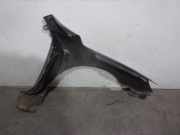 Katalysator 1570C167 Mitsubishi ASX SUV 1.6 MIVEC 16V (4A92)