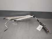 Vorhang Airbag Links ACHTER ACHTER EHM500530 Land + Range Rover Discovery III (LAA/TAA) Geländewagen 2.7 TD V6 (276DT)