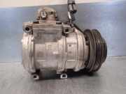 Klima Pumpe 1325025500 Kia Carnival 2 (FIB/FLD) Großraumlimousine 2.9 HPDi 16V (J3(CRDI))