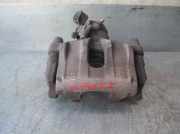 Bremssattel Links Hinten ATE FORD FOCUS CABRIO (CA5) 2.0 CAT