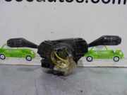 Lichtschalter 4M5T14A664 Ford Transit Van 2.2 TDCi 16V (QVFA)