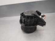 Heizlüfter 2Q1820021A Skoda (NW4) 1.5 16V TSI ACT