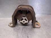 Getriebestütze 90279258 Opel Astra F (53/54/58/59) Schrägheck 1.6 Si (C16SE)
