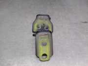 Klima Leitung A2208300215 Mercedes-Benz S (W220) Limousine 4.3 S-430 V8 24V (M113.941)