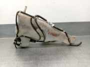 Scheibenwaschbehälter 4N5113K163AC Volvo C30 (EK/MK) Schrägheck 3-drs 1.8 16V (B4184S11)