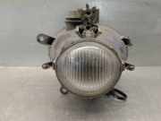 Nebelscheinwerfer Rechts Vorne 63176911007 BMW SERIE 3 TOURING (E46) 2.0 16V Diesel CAT