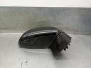 Hauptzylinder 58510H8200 Kia Stonic (YB) SUV 1.0i T-GDi 12V Eco-Dynamics+ (G3LF)