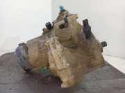 Stoßdämpfer Rechts Vorne 520803 Peugeot 308 SW (4E/H) Kombi 5-drs 1.6 VTI 16V (EP6(5FW))